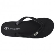 Champion Flip Flop Slipper Big Classic Evo